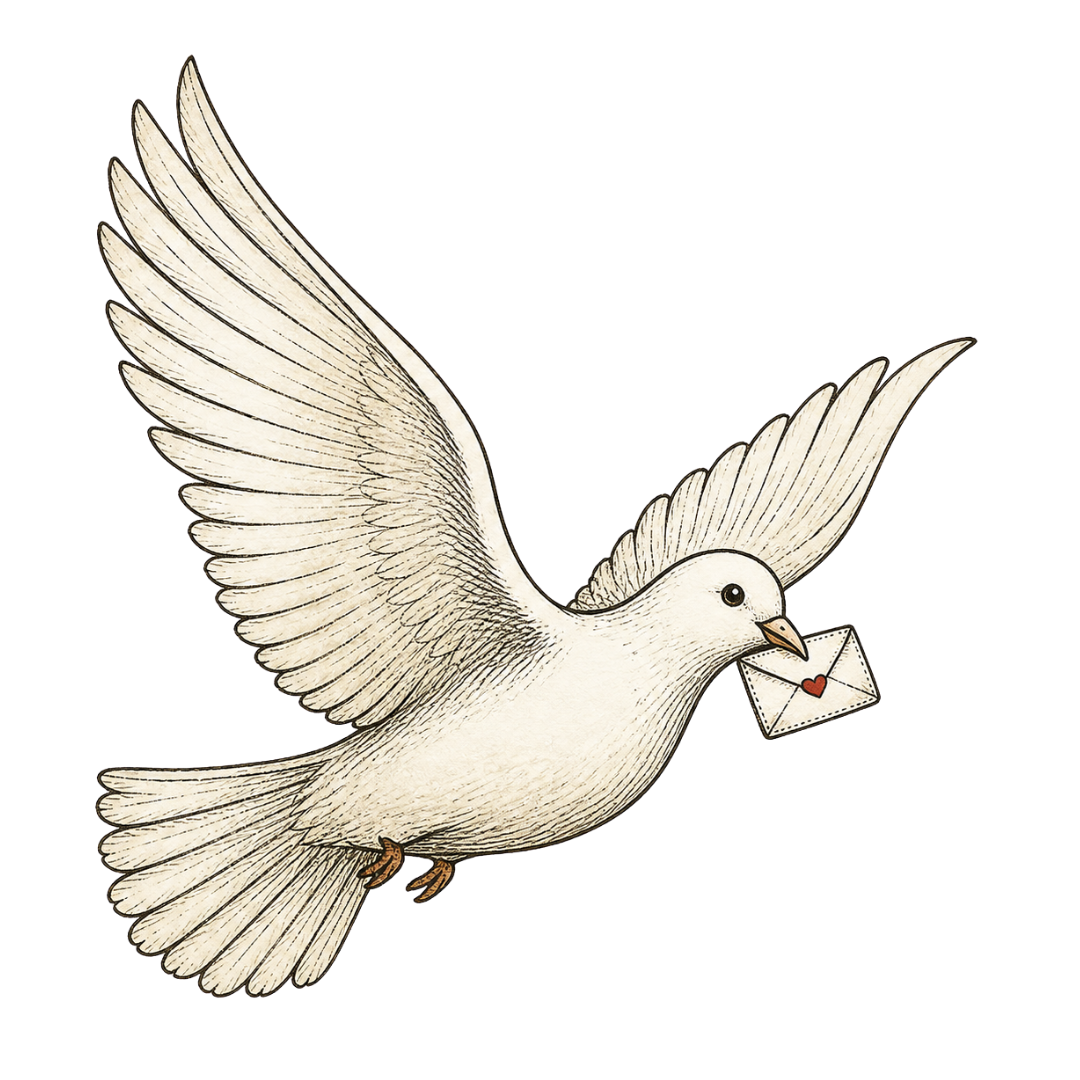 pomba