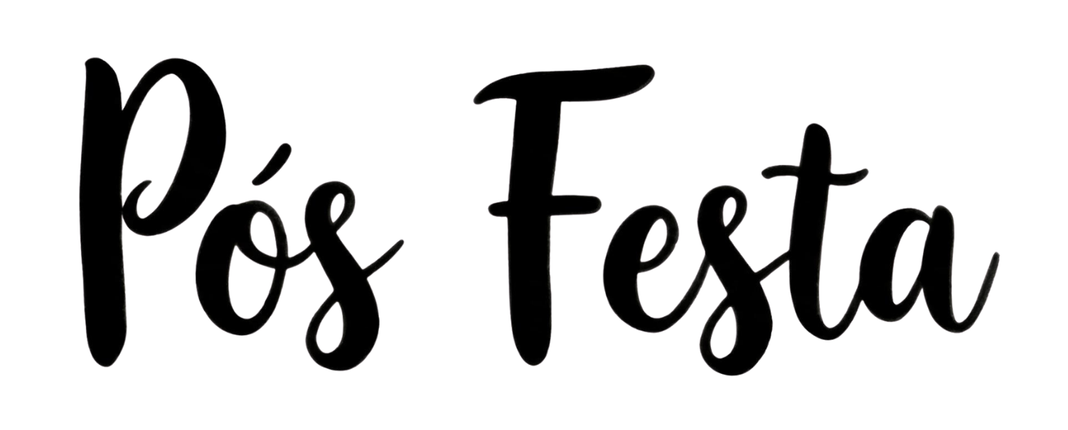Pós Festa