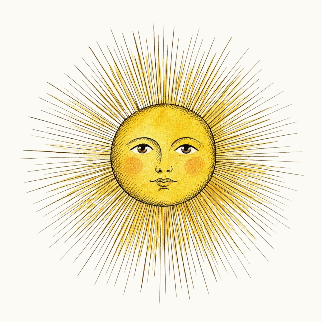 sol