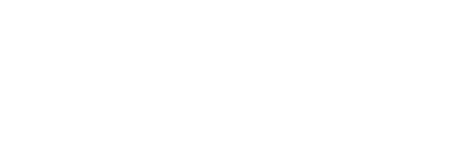 Hospedagem